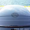 volkswagen golf-gti 2010 CFJ0706484 image 17