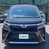 toyota voxy 2019 -TOYOTA--Voxy DBA-ZRR80W--ZRR80-0465277---TOYOTA--Voxy DBA-ZRR80W--ZRR80-0465277- image 21