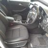 mercedes-benz gla-class 2014 -MERCEDES-BENZ--Benz GLA 156946-WDC1569462J035172---MERCEDES-BENZ--Benz GLA 156946-WDC1569462J035172- image 9