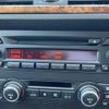 bmw 3-series 2008 -BMW--BMW 3 Series ABA-VR20--WBAVW72080A136295---BMW--BMW 3 Series ABA-VR20--WBAVW72080A136295- image 8