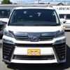 toyota vellfire 2018 quick_quick_DAA-AYH30W_AYH30-0062204 image 10