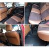 honda shuttle 2016 -HONDA--Shuttle DAA-GP7--GP7-1036543---HONDA--Shuttle DAA-GP7--GP7-1036543- image 5