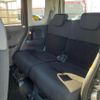 daihatsu tanto 2017 quick_quick_DBA-LA600S_LA600S-0512282 image 7