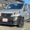 mitsubishi delica-van 2017 quick_quick_BVM20_BVM20-709624 image 4