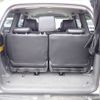 toyota land-cruiser-prado 2006 CFJ1694459 image 19