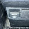 toyota alphard 2018 -TOYOTA--Alphard AGH30W--AGH30-0167096---TOYOTA--Alphard AGH30W--AGH30-0167096- image 41