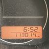 nissan march 2014 -NISSAN--March DBA-K13ｶｲ--K13-501598---NISSAN--March DBA-K13ｶｲ--K13-501598- image 29