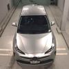 toyota prius 2019 -TOYOTA--Prius ZVW55--6009717---TOYOTA--Prius ZVW55--6009717- image 7