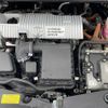 toyota prius-α 2012 -TOYOTA--Prius α DAA-ZVW41W--ZVW41-3101672---TOYOTA--Prius α DAA-ZVW41W--ZVW41-3101672- image 10