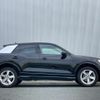 audi q2 2019 -AUDI--Audi Q2 ABA-GACHZ--WAUZZZGA6KA083170---AUDI--Audi Q2 ABA-GACHZ--WAUZZZGA6KA083170- image 7