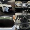 lexus gs 2017 quick_quick_DBA-ARL10_ARL10-0001615 image 3