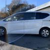 honda freed 2019 -HONDA--Freed 6AA-GB7--GB7-1114899---HONDA--Freed 6AA-GB7--GB7-1114899- image 9