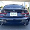bmw 3-series 2019 -BMW--BMW 3 Series 3DA-5V20--WBA5V72090FH27261---BMW--BMW 3 Series 3DA-5V20--WBA5V72090FH27261- image 21
