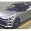 daihatsu copen 2022 quick_quick_3BA-LA400A_0004515 image 1