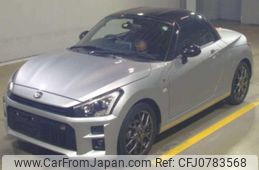 daihatsu copen 2022 quick_quick_3BA-LA400A_0004515