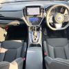 subaru levorg 2020 CFJ1531932 image 3