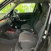 suzuki swift 2019 CFJ1623454 image 5