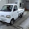 suzuki carry-truck 2000 -SUZUKI--Carry Truck DB52T-242383---SUZUKI--Carry Truck DB52T-242383- image 5