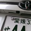 toyota harrier 2015 -TOYOTA 【愛媛 330ｾ4482】--Harrier ZSU60W--0065164---TOYOTA 【愛媛 330ｾ4482】--Harrier ZSU60W--0065164- image 18