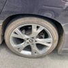 toyota vellfire 2013 -TOYOTA--Vellfire DAA-ATH20W--ATH20-8036358---TOYOTA--Vellfire DAA-ATH20W--ATH20-8036358- image 6