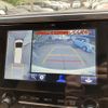 toyota vellfire 2016 quick_quick_DBA-GGH30W_GGH30-0013206 image 10