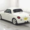 daihatsu copen 2008 -DAIHATSU 【広島 582ｸ5282】--Copen L880K--0044912---DAIHATSU 【広島 582ｸ5282】--Copen L880K--0044912- image 2