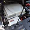nissan leaf 2017 GOO_JP_700054078630250622002 image 24