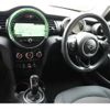 mini mini-others 2018 -BMW--BMW Mini DBA-XR15M--WMWXR32030TE32602---BMW--BMW Mini DBA-XR15M--WMWXR32030TE32602- image 9