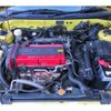 mitsubishi lancer 1998 -MITSUBISHI--Lancer GF-CP9A--CP9A-0007234---MITSUBISHI--Lancer GF-CP9A--CP9A-0007234- image 5