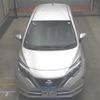 nissan note 2019 -NISSAN--Note SNE12-012636---NISSAN--Note SNE12-012636- image 7