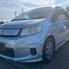 honda freed-spike 2013 -HONDA--Freed Spike GP3--1065962---HONDA--Freed Spike GP3--1065962- image 6