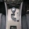 lexus is 2007 -LEXUS--Lexus IS DBA-GSE20--GSE20-2061230---LEXUS--Lexus IS DBA-GSE20--GSE20-2061230- image 18