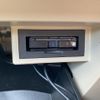 toyota land-cruiser-prado 2017 CFJ1789295 image 11