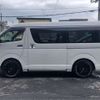 toyota hiace-van 2022 -TOYOTA 【札幌 100ﾅ6429】--Hiace Van 3BF-TRH216K--TRH216-8013432---TOYOTA 【札幌 100ﾅ6429】--Hiace Van 3BF-TRH216K--TRH216-8013432- image 45