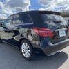 mercedes-benz b-class 2016 -MERCEDES-BENZ--Benz B Class DBA-246242--WDD2462422J420929---MERCEDES-BENZ--Benz B Class DBA-246242--WDD2462422J420929- image 15