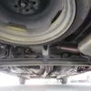 toyota wish 2009 646828-Y2025050088F-21 image 8