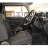 suzuki jimny-sierra 2023 -SUZUKI--Jimny Sierra 3BA-JB74W--JB74W-187657---SUZUKI--Jimny Sierra 3BA-JB74W--JB74W-187657- image 4