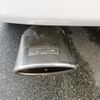 toyota corolla-runx 2005 quick_quick_TA-ZZE123_ZZE123-0019549 image 18