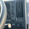 isuzu elf-truck 2019 CFJ0887870 image 26