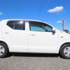 suzuki alto 2019 -SUZUKI--Alto DBA-HA36S--HA36S-536526---SUZUKI--Alto DBA-HA36S--HA36S-536526- image 25