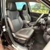 subaru forester 2023 CFJ1731966 image 8