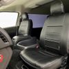 toyota hiace-wagon 2017 -TOYOTA--Hiace Wagon CBA-TRH214W--TRH214-0047407---TOYOTA--Hiace Wagon CBA-TRH214W--TRH214-0047407- image 13