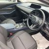 mazda cx-3 2021 -MAZDA--CX-30 5BA-DMEP--DMEP-151409---MAZDA--CX-30 5BA-DMEP--DMEP-151409- image 6