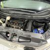 honda stepwagon-spada 2012 CFJ1713701 image 19