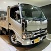 hino dutro 2017 -HINO--Hino Dutoro TKG-XZU620T--XZU620-0012688---HINO--Hino Dutoro TKG-XZU620T--XZU620-0012688- image 3