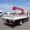 hino dutro 2025 -HINO--Hino Dutoro 2KG-XZU712M--XZU712-0017860---HINO--Hino Dutoro 2KG-XZU712M--XZU712-0017860- image 3