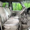 suzuki every-wagon 2011 CFJ1650069 image 8