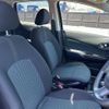 nissan note 2013 quick_quick_E12_E12-144850 image 8