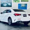 mercedes-benz a-class 2020 CFJ1667355 image 15