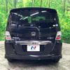 honda freed 2012 CFJ1819866 image 15